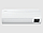 Інверторний кондиционер Samsung AR12BXHCNWKNUA AIRICE WindFree Mass спліт-система, фото 7