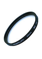 Marumi Close-up+2 MC 67mm