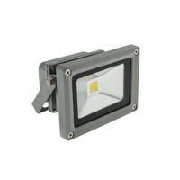 Прожектор LED-SP-10W 220В 1100lm 6000K кут 120
