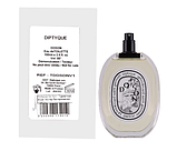 Туалетна вода Diptyque Do Son для жінок 100 ml Тестер, Франція, фото 3