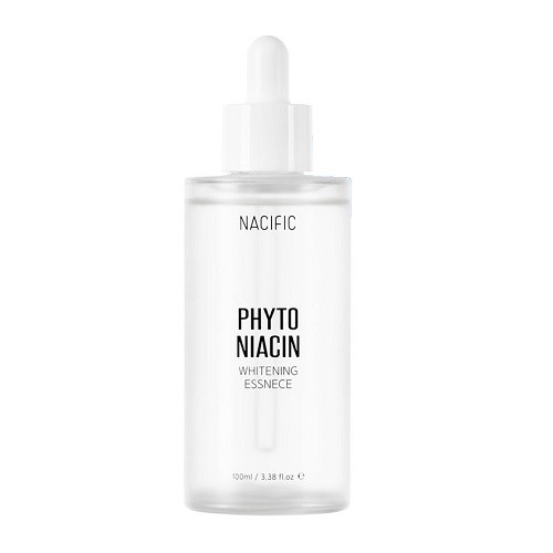 Nacific Phyto Niacin Brightening Essence Відбілююча есенція, 100 мл