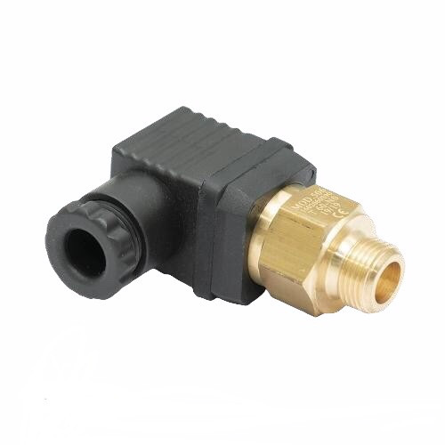 Термостат OMT Т02 (42-33°C), фото 1