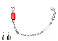 Свінгер World4Carp Mini Hanger Kit червоний