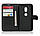 Чохол книжка Wallet для Motorola Moto G4 Play (XT1602), фото 3