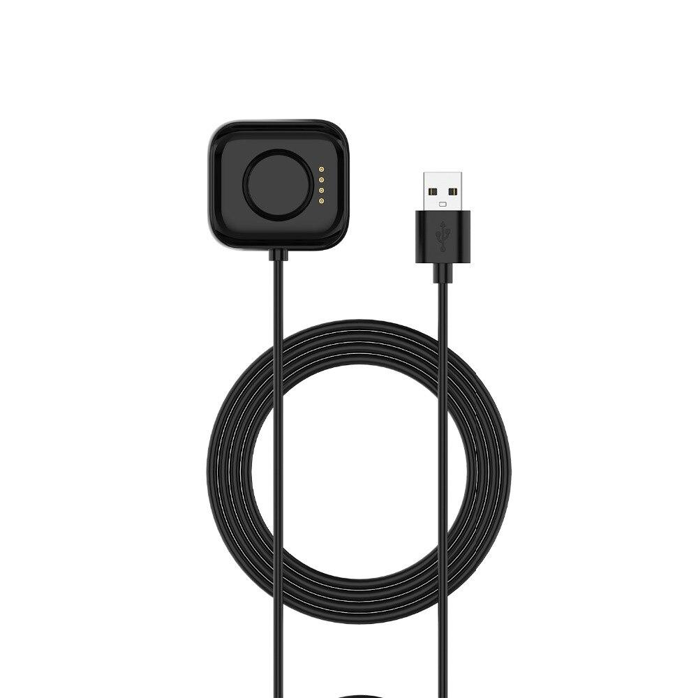 USB-кабель для швидкої зарядки смарт-годин Oppo, 41 мм