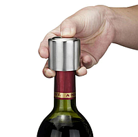 Домашній побут і затишок