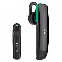 Bluetooth гарнитура ORIG Hoco E1 Black