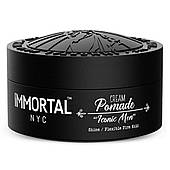 Віск для волосся Immortal Iconic Men 150 мл