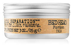 Віск матуючий для волосся TIGI Bed Head B for Men Matte Separation 85 г