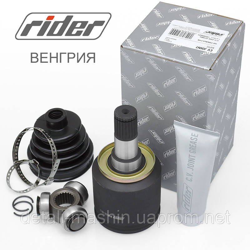 Граната Ваз 21099 Купить