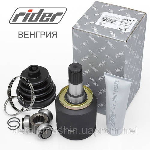 Купить ШРУС внутренний ВАЗ 2108 2109 21099 2110 2111 2112 2113 2114 ...