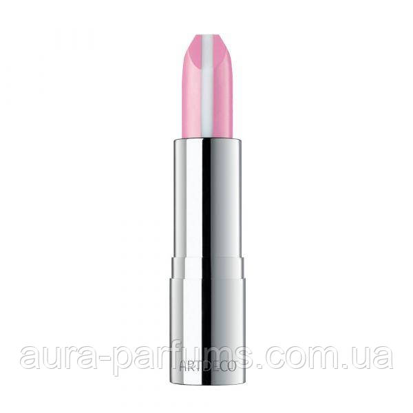 Помада для губ Artdeco Hydra Care Lipstick