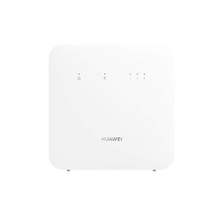 4G роутер Huawei B312-926