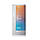 Neogen Day Light Protection Airy Sunscreen SPF50 Щоденний сонцезахисний крем, 50 мл, фото 3