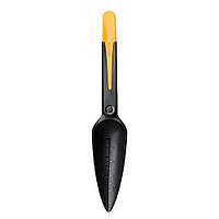 Лопатка для посева семян Fiskars Solid (1057641) 29,8 см, Финляндия