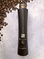 Кератин для вирівнювання волосся Coffee Premium 1000 мл