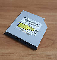 Пристрій для ноутбука Lenovo G770, DVD/RW, GT33N, 45N7536, Дисковод.