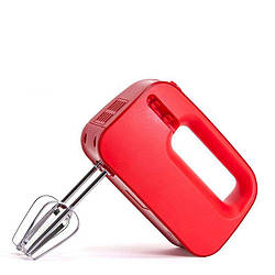 Ручний міксер Dash SHM01DSRD