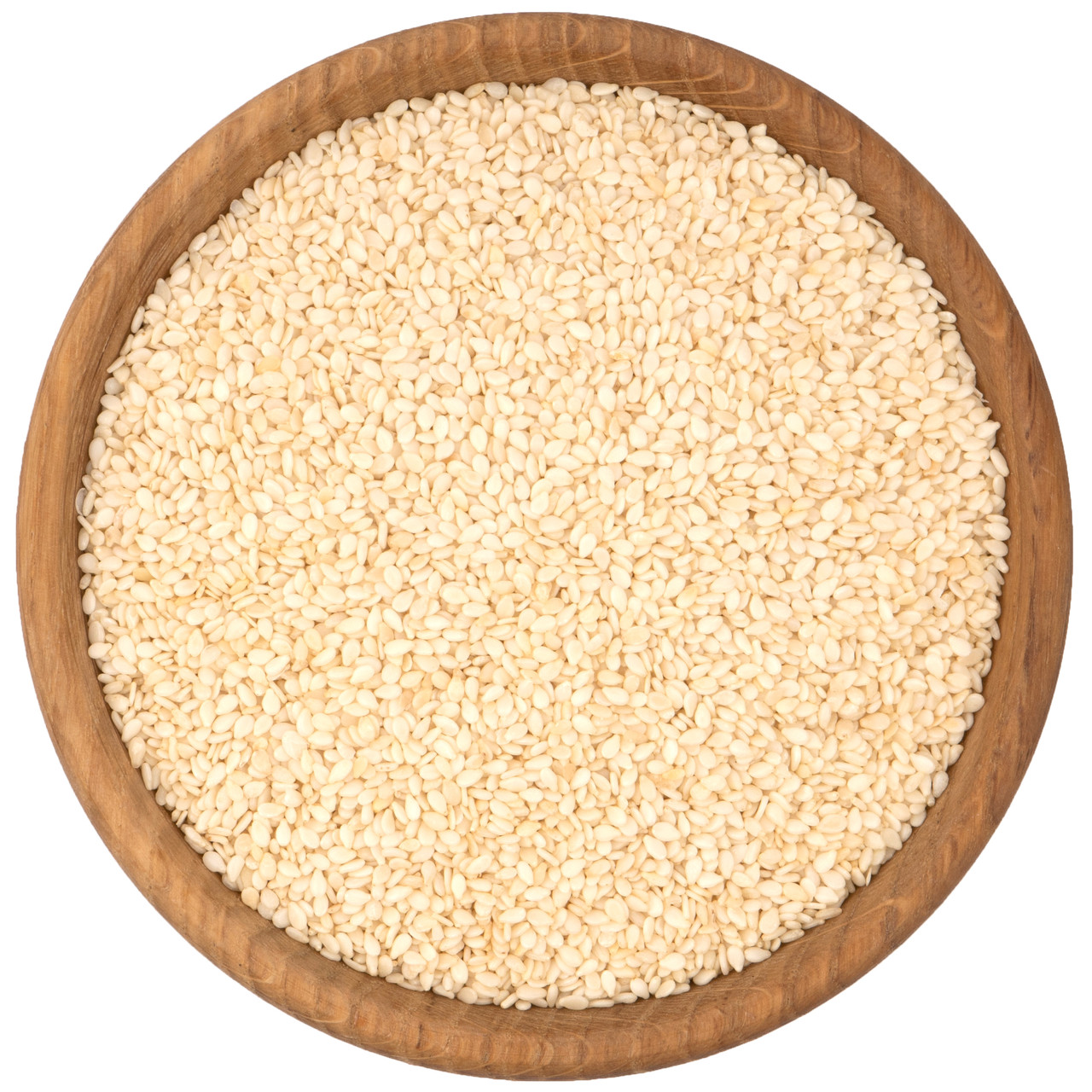 Кунжут білий 300 г