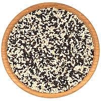 Кунжут мікс 1 кг