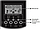 AXIOMA BF 5000 гібридний ИБП48В, інвертор + МППТ контролер 80А, ISMPPT BF (Battery Free) 5000, фото 4