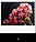Інтер'єрна картина, друк на полотні "Жінка квітка" (з жінкою, квітка, з дівчиною, голова квітка), фото 6