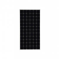 Монокристалічна сонячна панель JA Solar JAM60S20-380/MR 380 Вт