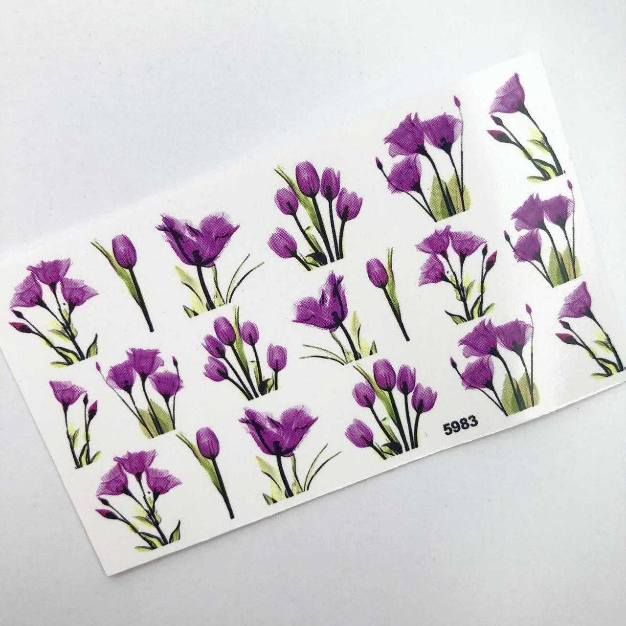 Слайдер Дизайн 5983, фото 1