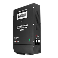 Джерело безперебійного живлення LogicPower LPY-З-PSW-5000VA 3500W MPPT 48V