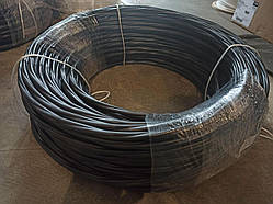 Кабель ВВГнг 3х6 (Запоріжзький завод кольорових металів)