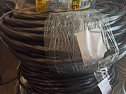 Кабель ВВГнгд 5х10 (Запоріжзький завод кольорових металів)