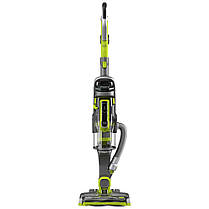 BLACK+DECKER CUA625BHA, фото 2