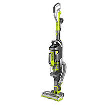BLACK+DECKER CUA625BHA, фото 3