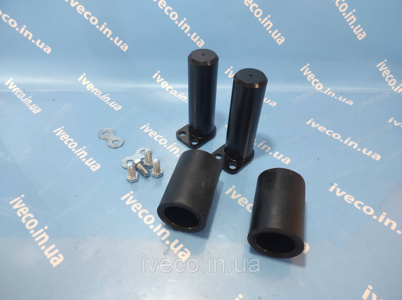 Ремкомплект седла Jost JSK36D SK 3121-58 54097 72207CNT SK2905-94 095.556 BSG 08-960-171: продажа, цена в Хмельницком. Ремкомплекты автомобильные от Ремкомплект седла Jost JSK36D SK 3121-58 54097 72207CNT SK2905-94 095.556 BSG 08-960-171: продажа, цена в Хмельницком. Ремкомплекты автомобильные от