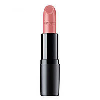 Помада для губ Artdeco Perfect Mat Lipstick 165 rosy kiss