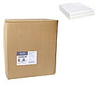 Пелюшки збільшеного поглинання 60см х 60см 200 шт. "Білосніжка" Укрмедтекстиль в коробці, фото 2