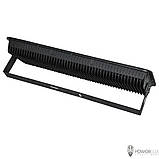 Потужний LED COB прожектор POWERLUX TOWER 600WER, фото 4