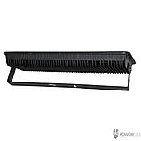 Потужний LED COB прожектор POWERLUX TOWER 600WER, фото 5