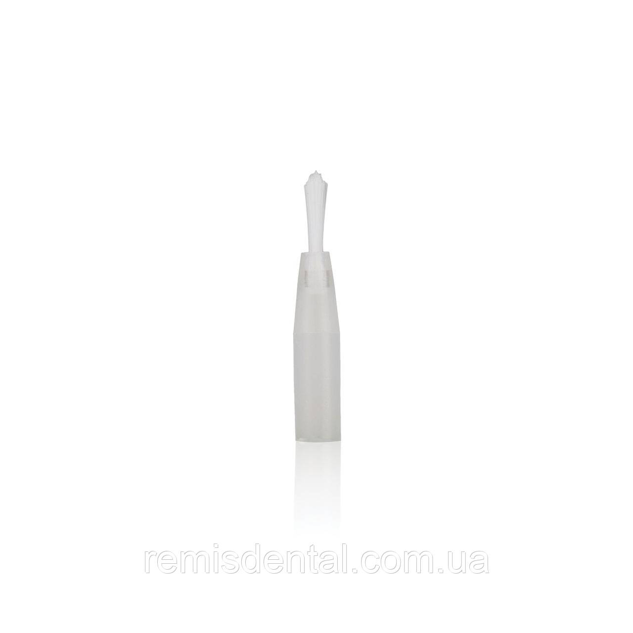 Brushes Refill 50 (Пензлик з м'якою щетиною)