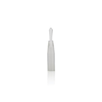 Brushes Refill 50 (Пензлик з м'якою щетиною)