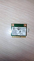 Wi-Fi модуль Atheros AR5B95