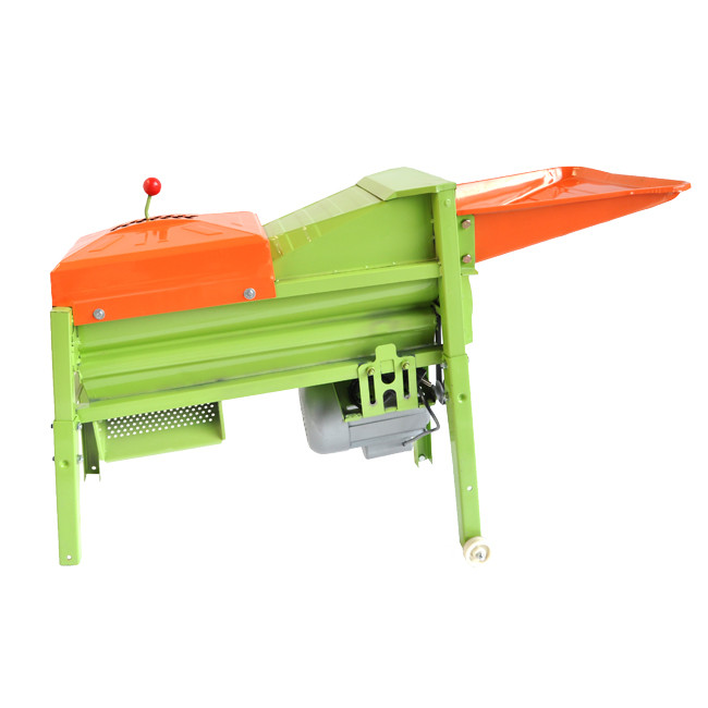 Лущилка кукурудзи MS-S1, фото 1