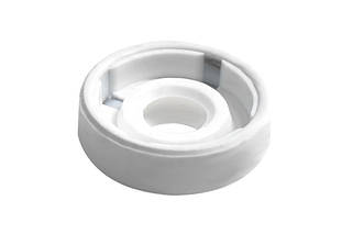 Сальники для хлібопічок