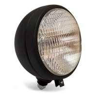 Фара задняя мтз ф-304м | Сравнить цены и купить по акции со скидкой на ...