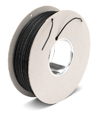 Обмежувальний дріт