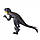 Інтерактивна фігурка Скорпіо-рекса з фільму "Світ Юрського періоду" HBT41, фото 5
