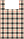 Пакет майка клітка №4 45*70 100шт/уп, фото 4