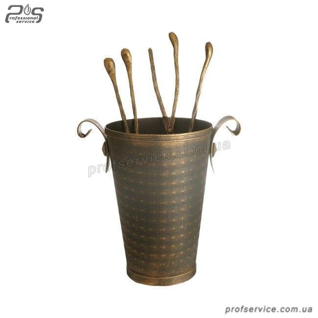 Камамінний набір EMEROD, фото 1