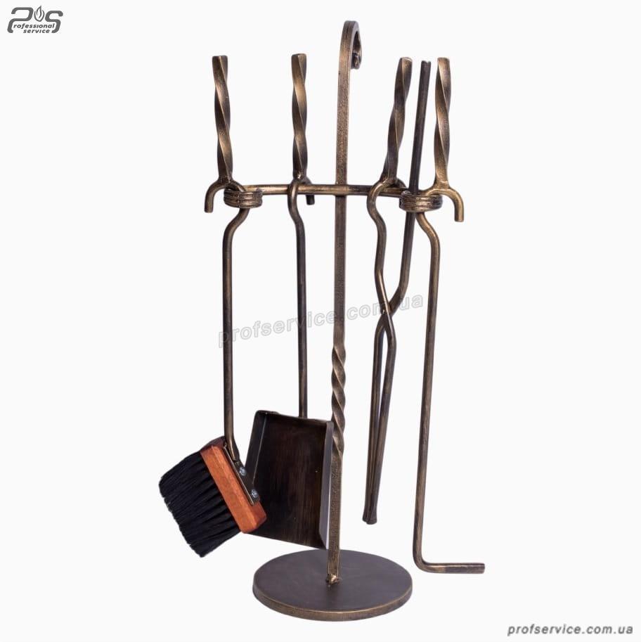 Киманний набір HELIOS, фото 1