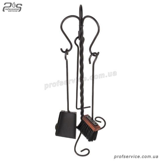 Камінний набір PATRO, фото 1